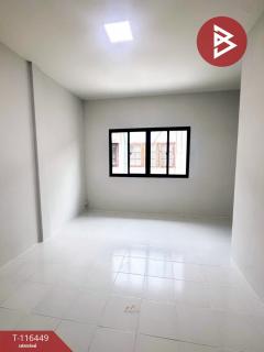 ขายทาวน์เฮ้าส์ หมู่บ้านสินธานี 2 รามอินทรา 119 กรุงเทพฯ-202507141212231752469943435.jpg