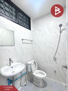 ขายทาวน์เฮ้าส์ หมู่บ้านสินธานี 2 รามอินทรา 119 กรุงเทพฯ-202507141212231752469943960.jpg