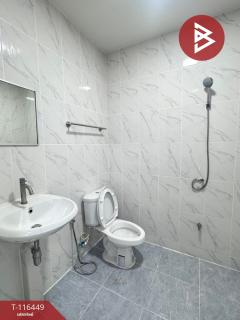 ขายทาวน์เฮ้าส์ หมู่บ้านสินธานี 2 รามอินทรา 119 กรุงเทพฯ-202507141212241752469944516.jpg