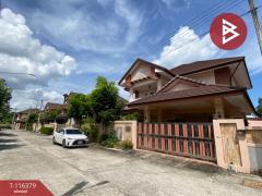 ขายบ้านเดี่ยว โครงการบ้านสวนวงศ์ทอง ปกครองพัฒนา1 สงขลา-202507141213151752469995116.jpg