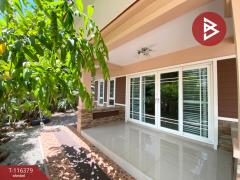 ขายบ้านเดี่ยว โครงการบ้านสวนวงศ์ทอง ปกครองพัฒนา1 สงขลา-202507141213161752469996643.jpg