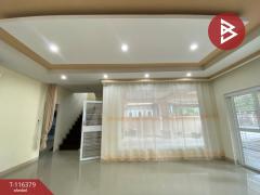 ขายบ้านเดี่ยว โครงการบ้านสวนวงศ์ทอง ปกครองพัฒนา1 สงขลา-202507141213181752469998005.jpg