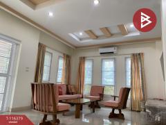 ขายบ้านเดี่ยว โครงการบ้านสวนวงศ์ทอง ปกครองพัฒนา1 สงขลา-202507141213181752469998584.jpg