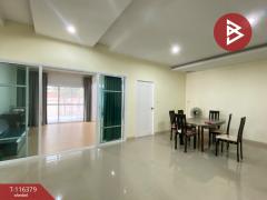 ขายบ้านเดี่ยว โครงการบ้านสวนวงศ์ทอง ปกครองพัฒนา1 สงขลา-202507141213191752469999117.jpg