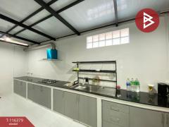 ขายบ้านเดี่ยว โครงการบ้านสวนวงศ์ทอง ปกครองพัฒนา1 สงขลา-202507141213191752469999673.jpg