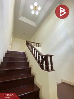 ขายบ้านเดี่ยว โครงการบ้านสวนวงศ์ทอง ปกครองพัฒนา1 สงขลา-202507141213201752470000217.jpg