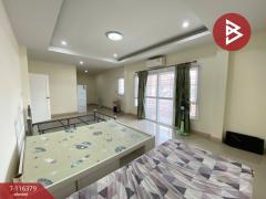 ขายบ้านเดี่ยว โครงการบ้านสวนวงศ์ทอง ปกครองพัฒนา1 สงขลา-202507141213201752470000744.jpg