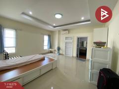 ขายบ้านเดี่ยว โครงการบ้านสวนวงศ์ทอง ปกครองพัฒนา1 สงขลา-202507141213211752470001280.jpg