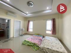 ขายบ้านเดี่ยว โครงการบ้านสวนวงศ์ทอง ปกครองพัฒนา1 สงขลา-202507141213211752470001948.jpg