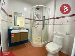 ขายบ้านเดี่ยว โครงการบ้านสวนวงศ์ทอง ปกครองพัฒนา1 สงขลา-202507141213221752470002493.jpg