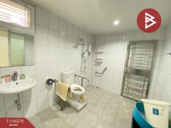 ขายบ้านเดี่ยว โครงการบ้านสวนวงศ์ทอง ปกครองพัฒนา1 สงขลา-202507141213231752470003127.jpg