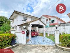 ขายบ้านเดี่ยว หมู่บ้านศุภาลัย วิลล์ วงแหวน-พระราม 2 (Supalai Ville Wongwaen-Rama 2) สมุทรสาคร-202507141218541752470334135.jpg