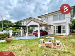 ขายบ้านเดี่ยว หมู่บ้านศุภาลัย วิลล์ วงแหวน-พระราม 2 (Supalai Ville Wongwaen-Rama 2) สมุทรสาคร-202507141218541752470334680.jpg