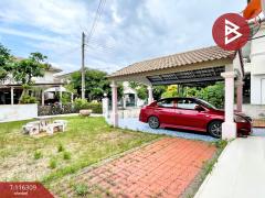 ขายบ้านเดี่ยว หมู่บ้านศุภาลัย วิลล์ วงแหวน-พระราม 2 (Supalai Ville Wongwaen-Rama 2) สมุทรสาคร-202507141218551752470335225.jpg