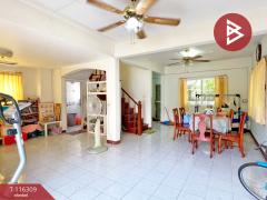 ขายบ้านเดี่ยว หมู่บ้านศุภาลัย วิลล์ วงแหวน-พระราม 2 (Supalai Ville Wongwaen-Rama 2) สมุทรสาคร-202507141218551752470335764.jpg