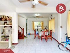 ขายบ้านเดี่ยว หมู่บ้านศุภาลัย วิลล์ วงแหวน-พระราม 2 (Supalai Ville Wongwaen-Rama 2) สมุทรสาคร-202507141218561752470336307.jpg