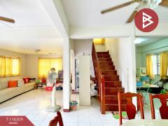 ขายบ้านเดี่ยว หมู่บ้านศุภาลัย วิลล์ วงแหวน-พระราม 2 (Supalai Ville Wongwaen-Rama 2) สมุทรสาคร-202507141218561752470336845.jpg