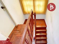 ขายบ้านเดี่ยว หมู่บ้านศุภาลัย วิลล์ วงแหวน-พระราม 2 (Supalai Ville Wongwaen-Rama 2) สมุทรสาคร-202507141218571752470337630.jpg