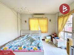 ขายบ้านเดี่ยว หมู่บ้านศุภาลัย วิลล์ วงแหวน-พระราม 2 (Supalai Ville Wongwaen-Rama 2) สมุทรสาคร-202507141218581752470338226.jpg