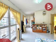 ขายบ้านเดี่ยว หมู่บ้านศุภาลัย วิลล์ วงแหวน-พระราม 2 (Supalai Ville Wongwaen-Rama 2) สมุทรสาคร-202507141218581752470338767.jpg