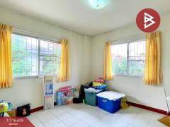 ขายบ้านเดี่ยว หมู่บ้านศุภาลัย วิลล์ วงแหวน-พระราม 2 (Supalai Ville Wongwaen-Rama 2) สมุทรสาคร-202507141218591752470339303.jpg