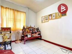 ขายบ้านเดี่ยว หมู่บ้านศุภาลัย วิลล์ วงแหวน-พระราม 2 (Supalai Ville Wongwaen-Rama 2) สมุทรสาคร-202507141218591752470339867.jpg
