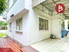 ขายบ้านเดี่ยว หมู่บ้านศุภาลัย วิลล์ วงแหวน-พระราม 2 (Supalai Ville Wongwaen-Rama 2) สมุทรสาคร-202507141219001752470340408.jpg