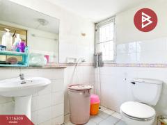 ขายบ้านเดี่ยว หมู่บ้านศุภาลัย วิลล์ วงแหวน-พระราม 2 (Supalai Ville Wongwaen-Rama 2) สมุทรสาคร-202507141219011752470341516.jpg