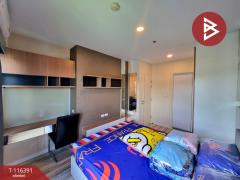 ขายคอนโด โครงการพลัสคอนโด ศรีราชา (Plus Condo Sriracha) พร้อมอยู่ฯ-202507141219041752470344743.jpg