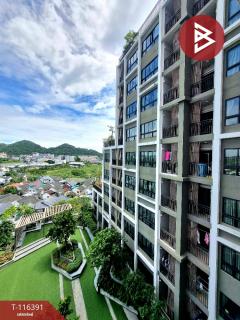 ขายคอนโด โครงการพลัสคอนโด ศรีราชา (Plus Condo Sriracha) พร้อมอยู่ฯ-202507141219061752470346899.jpg