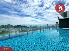 ขายคอนโด โครงการพลัสคอนโด ศรีราชา (Plus Condo Sriracha) พร้อมอยู่ฯ-202507141219081752470348478.jpg