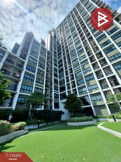 ขายคอนโด โครงการพลัสคอนโด ศรีราชา (Plus Condo Sriracha) พร้อมอยู่ฯ-202507141219101752470350130.jpg