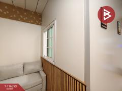 ขายคอนโด โครงการสุวรรณนคร คอนโดมิเนียม (Suwannakhon Condominium) สมุทรสาคร-202507141225291752470729520.jpg