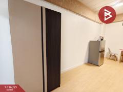ขายคอนโด โครงการสุวรรณนคร คอนโดมิเนียม (Suwannakhon Condominium) สมุทรสาคร-202507141225301752470730068.jpg