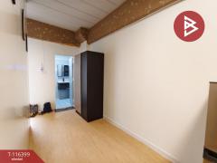 ขายคอนโด โครงการสุวรรณนคร คอนโดมิเนียม (Suwannakhon Condominium) สมุทรสาคร-202507141225301752470730601.jpg