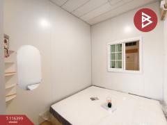 ขายคอนโด โครงการสุวรรณนคร คอนโดมิเนียม (Suwannakhon Condominium) สมุทรสาคร-202507141225311752470731733.jpg