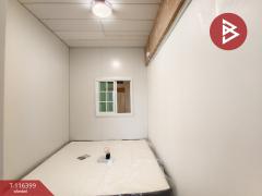 ขายคอนโด โครงการสุวรรณนคร คอนโดมิเนียม (Suwannakhon Condominium) สมุทรสาคร-202507141225321752470732263.jpg