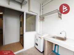 ขายคอนโด โครงการสุวรรณนคร คอนโดมิเนียม (Suwannakhon Condominium) สมุทรสาคร-202507141225321752470732794.jpg
