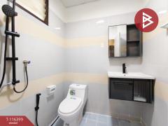 ขายคอนโด โครงการสุวรรณนคร คอนโดมิเนียม (Suwannakhon Condominium) สมุทรสาคร-202507141225331752470733329.jpg