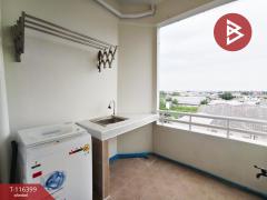 ขายคอนโด โครงการสุวรรณนคร คอนโดมิเนียม (Suwannakhon Condominium) สมุทรสาคร-202507141225341752470734394.jpg