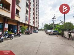 ขายคอนโด โครงการสุวรรณนคร คอนโดมิเนียม (Suwannakhon Condominium) สมุทรสาคร-202507141225341752470734933.jpg