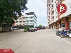 ขายคอนโด โครงการสุวรรณนคร คอนโดมิเนียม (Suwannakhon Condominium) สมุทรสาคร-202507141225351752470735481.jpg