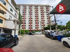 ขายคอนโด โครงการสุวรรณนคร คอนโดมิเนียม (Suwannakhon Condominium) สมุทรสาคร-202507141225361752470736033.jpg