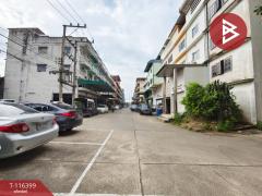 ขายคอนโด โครงการสุวรรณนคร คอนโดมิเนียม (Suwannakhon Condominium) สมุทรสาคร-202507141225361752470736577.jpg