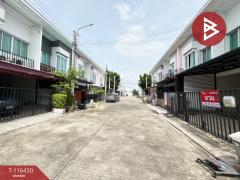 ขายทาวน์เฮ้าส์ หมู่บ้านเบล็สวิลล์ รามอินทรา117 (Bless Ville Ramintra117) คลองสามวา กรุงเทพมหานคร-202507141230481752471048913.jpg