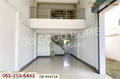 DD-954718 อาคารพาณิชย์ บ้านอนันต์สิริ สันทราย เชียงใหม่ ใกล้ริมปิง เมต้ามอลล์-202507141239081752471548701.jpg