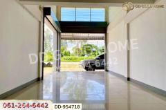 DD-954718 อาคารพาณิชย์ บ้านอนันต์สิริ สันทราย เชียงใหม่ ใกล้ริมปิง เมต้ามอลล์-202507141239091752471549324.jpg
