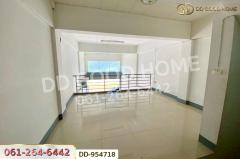 DD-954718 อาคารพาณิชย์ บ้านอนันต์สิริ สันทราย เชียงใหม่ ใกล้ริมปิง เมต้ามอลล์-202507141239101752471550172.jpg