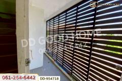 DD-954718 อาคารพาณิชย์ บ้านอนันต์สิริ สันทราย เชียงใหม่ ใกล้ริมปิง เมต้ามอลล์-202507141239101752471550742.jpg