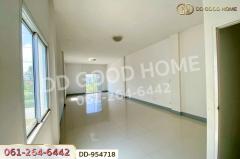 DD-954718 อาคารพาณิชย์ บ้านอนันต์สิริ สันทราย เชียงใหม่ ใกล้ริมปิง เมต้ามอลล์-202507141239111752471551320.jpg